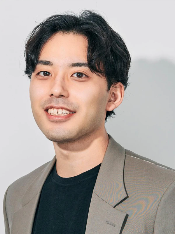 起業家にとってイグジットは『入口』だ」〜AI時代を生き抜く起業